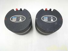 JBL LE175 Driver Unit Pair_Very Good from JP picture