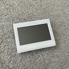 Honeywell Wi-Fi 9000 7-Day Programmable Thermostat (TH9320WF5003) picture