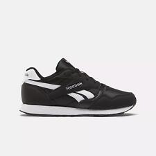 Reebok Ultra Flash Shoes picture