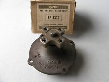 Vintage TRW FP1377 Water Pump fits 1961-1971 Dodge Plymouth Chrysler picture