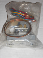 Goodman MFG Corp Kit No OT18-60A, Outdoor Thermostat .. New Old Stock picture