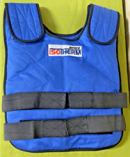 Bullard Isotherm Cooling Vest Includes Cooling Packs (L) picture