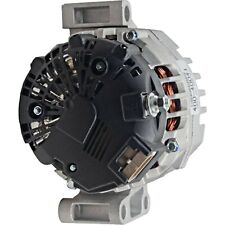Alternator For 3.5L H3 Hummer Early 2006 06 picture