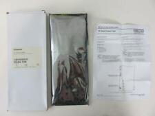 New Siemens Landis Gyr Repaired  Unitary Controller I/O Expansion Card R544 120 picture