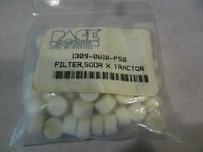 PACE 1309-0018-P50 Solder Filter X-Tractor (Pack of 50) picture
