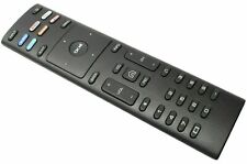 Universal Remote Control for Vizio TV picture