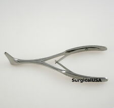 Vienna Nasal Speculum Medium Child 8-Pack NEW Surgical Instruments picture