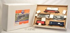 Lionel 31949 Whirlpool Special Freight Set NEVER RUN Boxed picture