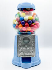 Gumball Dreams Classic Gumball Machine/Candy Dispenser picture