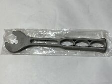 RASCO RELIABLE Fire Sprinkler Wrench W5 picture