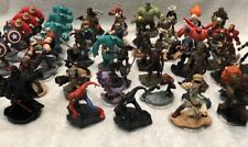 Disney Infinity Characters/Figures Power Disks Game Portal 1.0 2.0 3.0 You Pick  picture