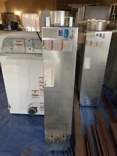 Trane Varitrane Variable Volume Unit -Various Inlets Available- picture