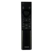 Original Samsung TV Remote Control for UN58CU7000 UN65CU7000 UN70CU7000 picture