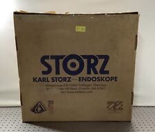 Karl Storz V3C-SX18-A143 Medical Display Monitor picture