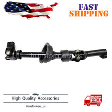 Intermediate Steering Shaft For Toyota Sienna FWD 2004-2010 45220-08042 425-462 picture