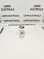 KEMET ALS30R1010KF CAPACITOR ( USED CONDITION ) picture