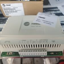 GENUINE Trane HVAC Tracer MP501 Programmable Controller MP.501 4950 0486 oem new picture