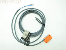 Ifm Efector IS0003 IS-2002-AROA Inductive Proximity Switch picture