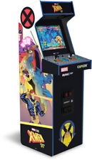 MVC2 X-Men '97 Arcade [New ] picture