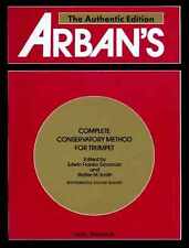 Arban's Complete Conservatory Method for - Paperback, by Jean B. Arban; - Good picture