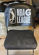 NBA G League Seat Covers - Authentic Erie BayHawks picture