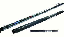 Okuma Classic Pro GLT CP-DR-762ML Medium Light Downrigger Fishing Rod, 2 Piece picture