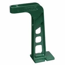 RCBS Advanced Powder Measure Stand 9,5 In - 9092 picture