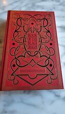 Book Of The Black Dragon VOL 1 - Peter Hamilton-Giles Occult Atramentous Press picture