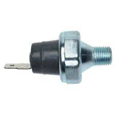 PS15T Oil Pressure Switch New for Chevy Le Sabre Citation S10 Pickup Cherokee II picture