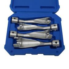 CTA 7468 Injection Line Wrench Set, 4 Pieces picture