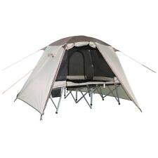 Timber Ridge 2-person Cot Tent picture