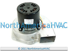 OEM ICP Heil Tempstar Exhaust Inducer Motor Replaces FASCO 70219237 1054268P picture