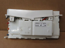 Bosch Dishwasher Control Board  Part # 705047  00705047 picture