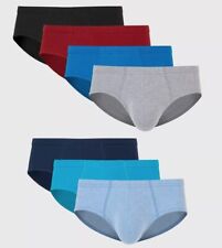 Hanes Premium Men's Comfort Soft Waistband Briefs (3 or 7 Pack) picture