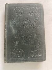 1850 Lady Willoughby; Passages from the Diary of a Wife and Mother of 17th picture