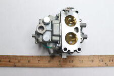 Carburetor Assembly FH601V picture
