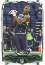2014 Topps Football You Pick/Choose Cards #251-440 RC Stars  picture