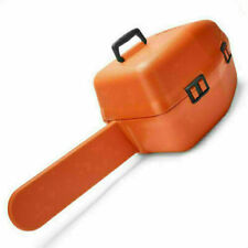 Chain Saw Carrying Case for Poulan Pro 42cc/18