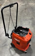 New HILTI DD-WMS 100 VACUUM WATER MANAGEMENT FOR CORE DRILL picture