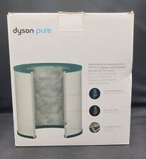 Dyson Pure HEPA Replacement Filter for Dyson Pure Cool Link 968126-03 New picture