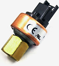 Carrier 00PPG000002000A Low Pressure Transducer picture