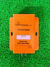 nVent Raychem TraceTek TT-FLAT-PROBE Water Leak Detection Probe P000001074 picture