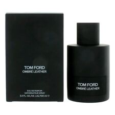Tom Ford Ombre Leather by Tom Ford, 3.4 oz EDP Spray for Men picture