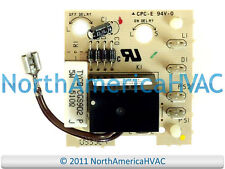 OEM Carrier Bryant Payne Control Board Replaces 695-100 695-83-101F CPC-E 94V-0 picture