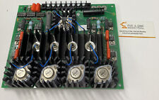Landis Tool A95056 MPC-SMA Drive Board PCB (CB106) picture