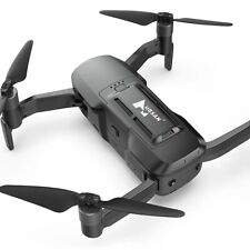 Hubsan BLACKHAWK 2 Combo Version 4KCamera GPS Drone 3-Axis Gimbal 5000mah Bat picture