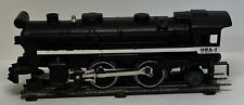 Lionel USA - 1 Steam Locomotive - SEE PICS - ALL OFFERS REVIEWED picture