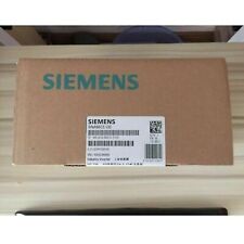 1PCS Brand NEW IN BOX SIEMENS Inverter 6SL3210-5BE13-7UV0 0.37KW 380V picture