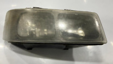 2003-2018 CHEVY EXPRESS/GMC SAVANNA FRONT RIGHT HEADLIGHT P/N 16530372 OEM PART picture