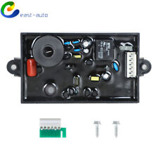 For Atwood 91367 RV Water Heater PC Circuit Control Board 93865 MPD93307 93257 picture